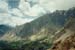 hunza_valley_pakistan